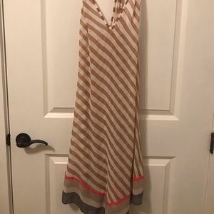 Victoria’s Secret cover up